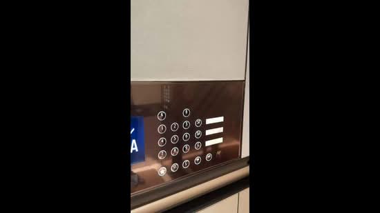 Service Residence for Sale in Pavilion Damansara Heights, Windsor Suites by Marvin Liu - iProperty.com.my