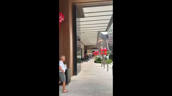 Service Residence for Sale in Pavilion Damansara Heights, Windsor Suites by Marvin Liu - iProperty.com.my