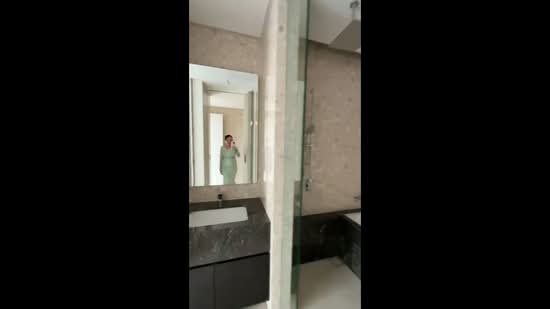Service Residence for Sale in Pavilion Damansara Heights, Windsor Suites by Marvin Liu - iProperty.com.my