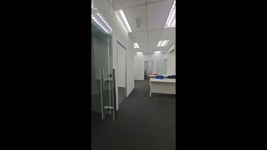 Office for Rent in Subang Jaya, Subang Jaya by May Wong - iProperty.com.my