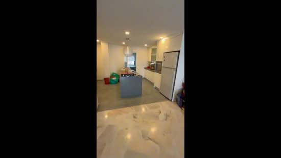 Terraced House untuk Dijual di Kota Emerald, Rawang oleh Vikram - iProperty.com.my