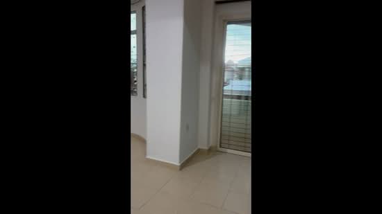 Rumah Berkembar untuk Dijual di Teluk Intan, Perak oleh Fennie Tee - iProperty.com.my