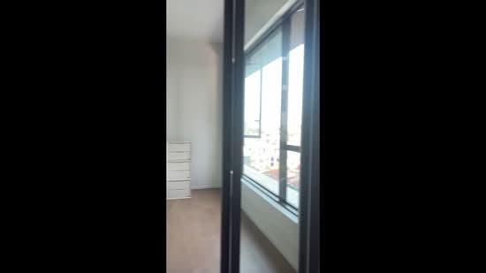 Condominium for Rent in Aetas Damansara by Robin Lim - iProperty.com.my