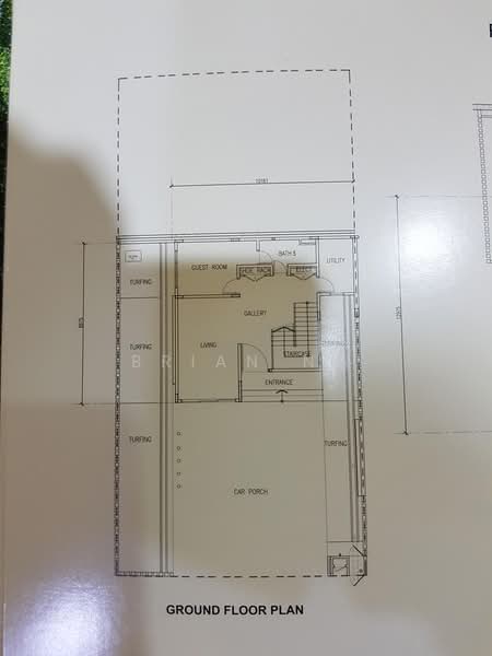 Semi-Detached House for Sale in Sungai Buloh, Selangor by Brian Ng - iProperty.com.my