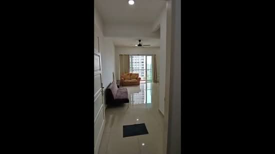 Condominium untuk Disewa di Imperial Grande oleh Kelvin Tan - iProperty.com.my