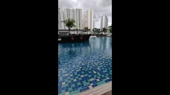 Condominium untuk Disewa di Imperial Grande oleh Kelvin Tan - iProperty.com.my