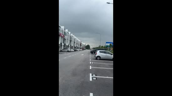 Shop / Office for Rent in Sepang, Selangor by Agnes Aloysius - iProperty.com.my