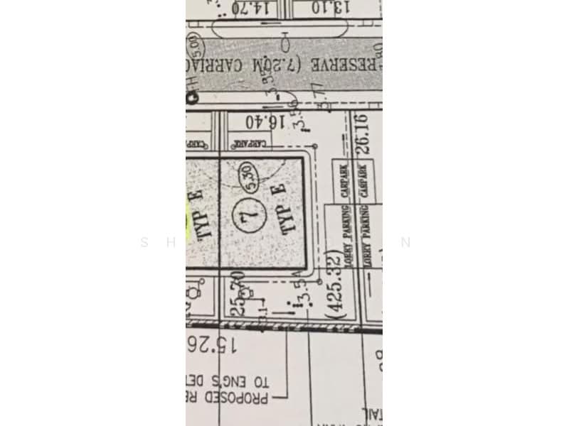 Warehouse for Rent in Kota Kinabalu, Sabah by Sharon Chin - iProperty.com.my