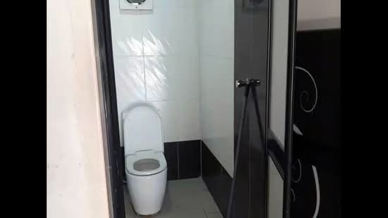 2-storey Terraced House for Rent in SS2, Petaling Jaya by Terence Chiew - iProperty.com.my