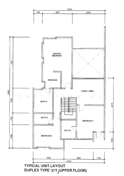 Condominium for Sale in Papillon Desahill Condominium by Christina Ho - iProperty.com.my