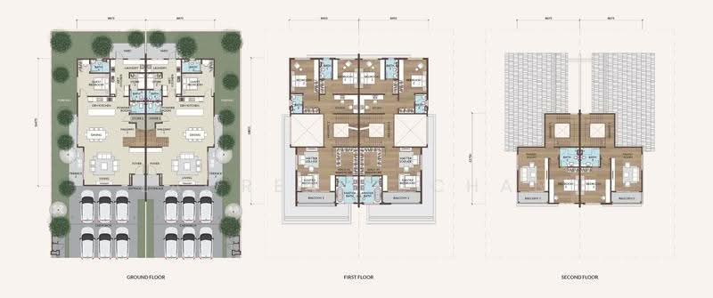 Semi-Detached House for Sale in Seri Kembangan, Selangor by Lawrence Chan - iProperty.com.my