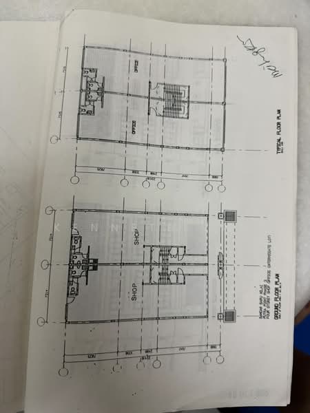 Shop for Sale in Bandar Baru Nilai, Nilai by Kenneth Tan - iProperty.com.my