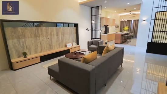 Rumah Teres 2-Tingkat untuk Dijual di Taman Lang Permai, Ipoh oleh Jayden Tan - iProperty.com.my