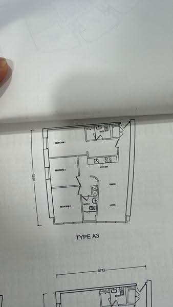 Service Residence for Sale in Sky Suites @ KLCC by Candy Soon - iProperty.com.my