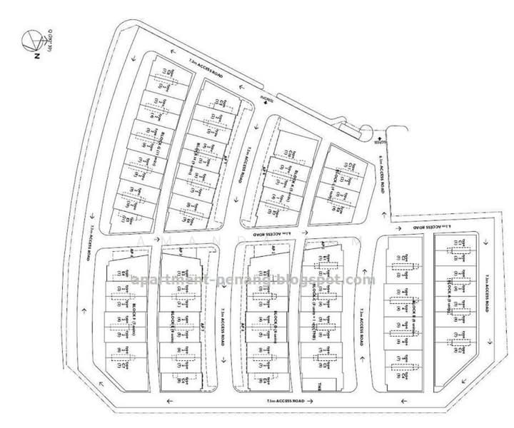 Shop / Office for Sale in Bay Avenue, Bayan Lepas by Amanda Lam - iProperty.com.my