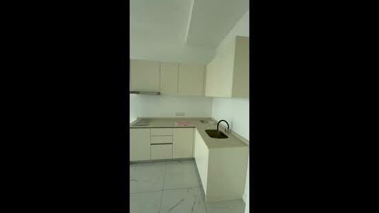 Service Residence for Sale in Cubic Botanical by Jack Yong - iProperty.com.my