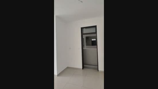 Condominium for Rent in The Jalil (Bayu Jalil) by Emerlyne Shum - iProperty.com.my