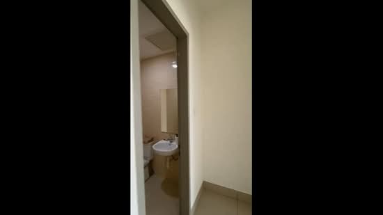 Service Residence untuk Dijual di One Residence oleh Jay  Teo - iProperty.com.my