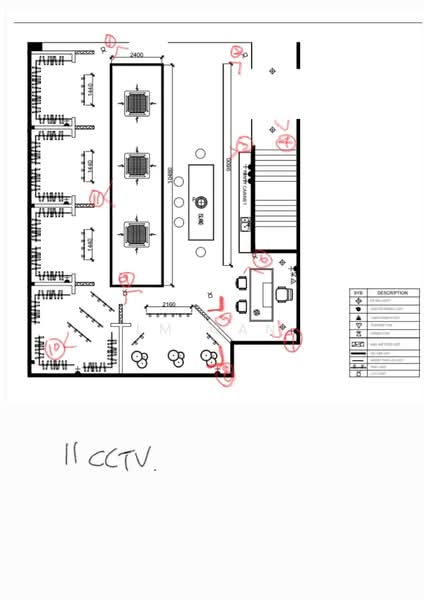 Factory for Rent in Taman Shamelin Perkasa, Cheras by LM Gan - iProperty.com.my
