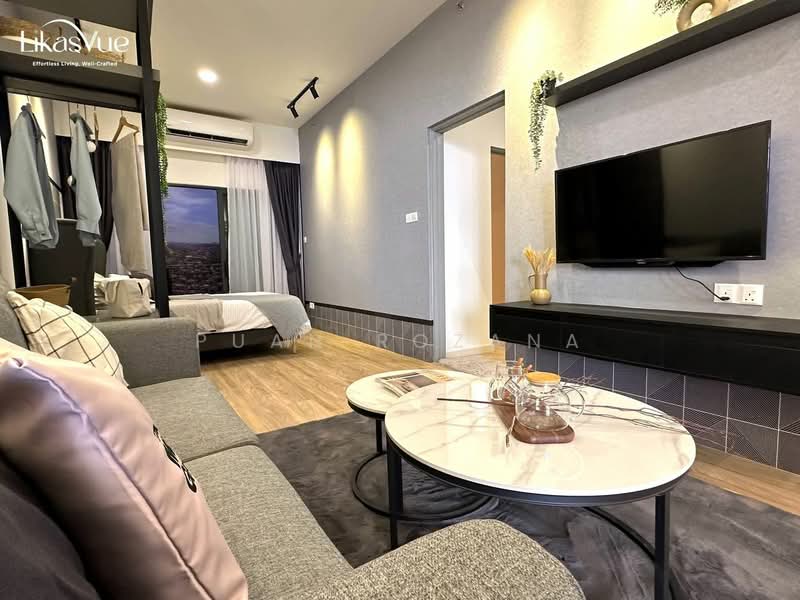 Lain-lain untuk Dijual di Kota Kinabalu, Sabah oleh Puan Rozana - iProperty.com.my
