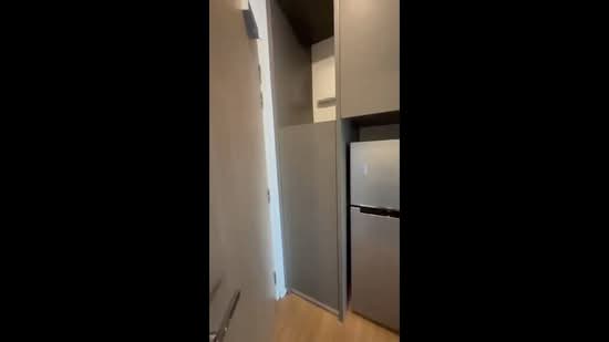 Service Residence for Rent in Ceylonz Suites by Albert Loo - iProperty.com.my