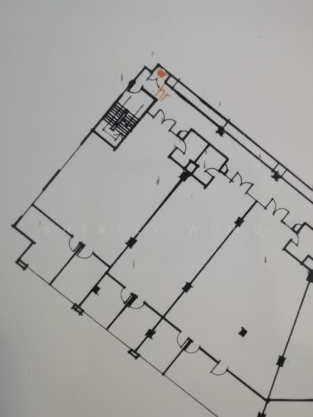 Retail Office untuk Disewa di Kelana Jaya, Petaling Jaya oleh Shirley Wong - iProperty.com.my