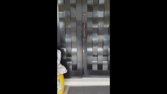Terraced House untuk Dijual di Bangsar, Kuala Lumpur oleh Pealy Yap - iProperty.com.my