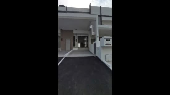 Townhouse untuk Dijual di Seri Kembangan, Balakong oleh CK Kim - iProperty.com.my