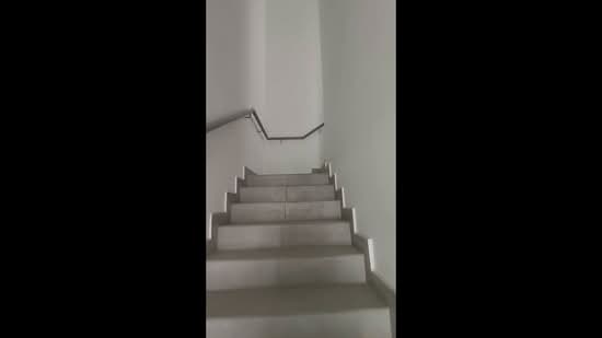 Townhouse untuk Dijual di Seri Kembangan, Balakong oleh CK Kim - iProperty.com.my
