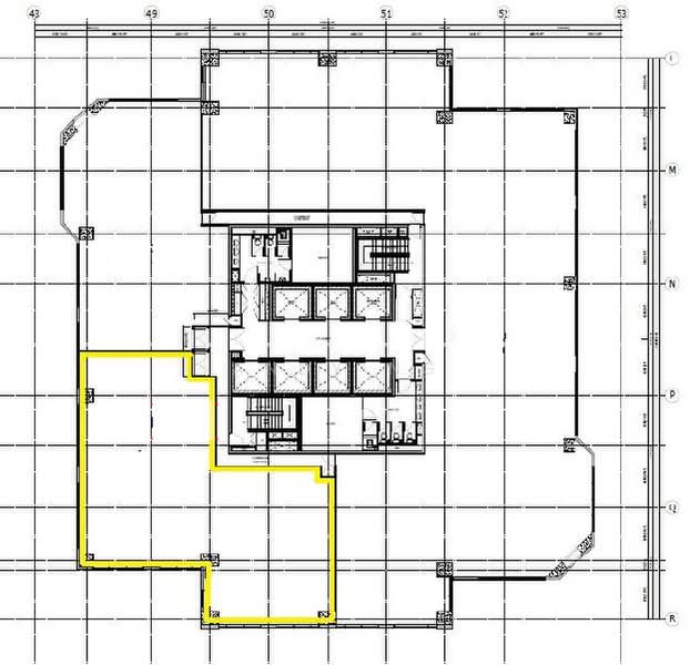 Pejabat untuk Disewa di SS 21, Damansara Utama, Petaling Jaya oleh Andy Ng - iProperty.com.my