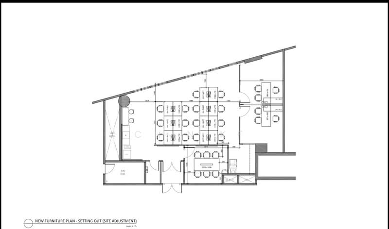 Office for Rent in KLCC, KL City Centre by Chin KF - iProperty.com.my