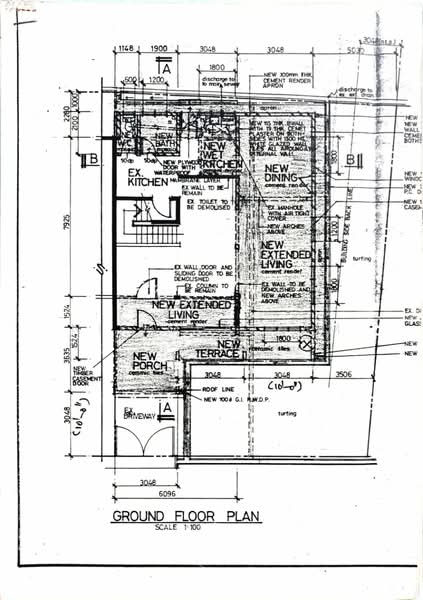 2-storey Terraced House for Sale in Taman Alam Megah, Shah Alam by Nik Muazzam - iProperty.com.my