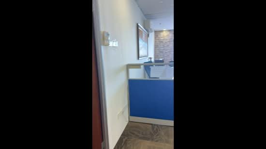 Office untuk Dijual di Klang, Selangor oleh Uthaya Kumar - iProperty.com.my