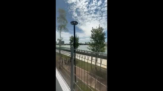 Rumah Berkembar untuk Dijual di Cyberjaya, Selangor oleh Akmal Adam - iProperty.com.my