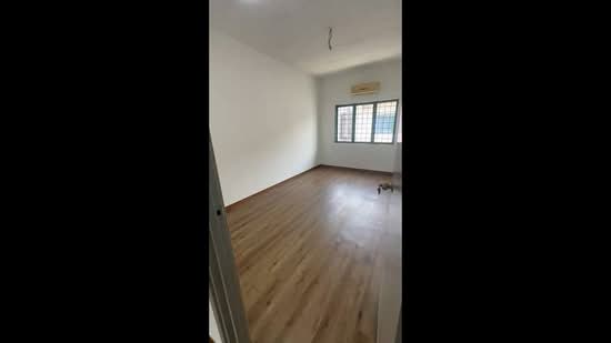2-storey Terraced House for Sale in Taman Puchong Prima, Puchong by Shem Yk - iProperty.com.my