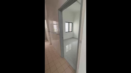 2-storey Terraced House for Sale in Taman Puchong Prima, Puchong by Shem Yk - iProperty.com.my