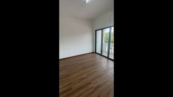 2-storey Terraced House for Sale in Taman Puchong Prima, Puchong by Shem Yk - iProperty.com.my