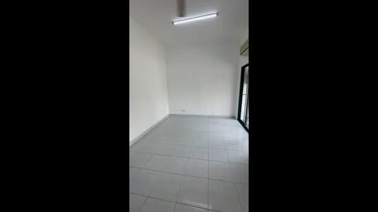 2-storey Terraced House for Sale in Taman Puchong Prima, Puchong by Shem Yk - iProperty.com.my