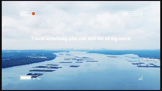 Condominium for Sale in Lovell @ Country Garden Danga Bay by Neilson Tan - iProperty.com.my