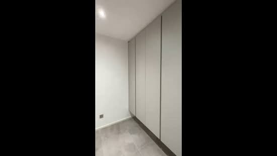 Condominium for Sale in Allevia by Nix Chin - iProperty.com.my