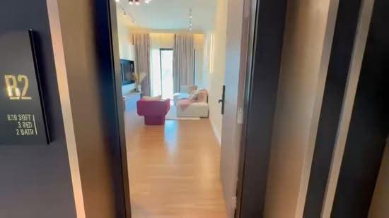 Kediaman Servis untuk Dijual di Vox Residence @ Sentul oleh Kenny YL - iProperty.com.my