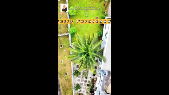 Semi-Detached House untuk Dijual di Shah Alam, Selangor oleh Zuraini Soh - iProperty.com.my