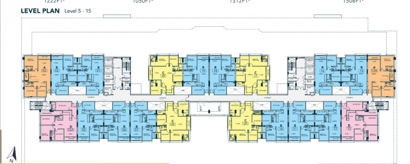 Apartment for Sale in RSS Residence by Sharon Kueh - iProperty.com.my