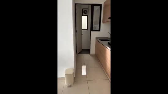 Service Residence for Rent in Kenwingston Avenue by Lucas Tam - iProperty.com.my