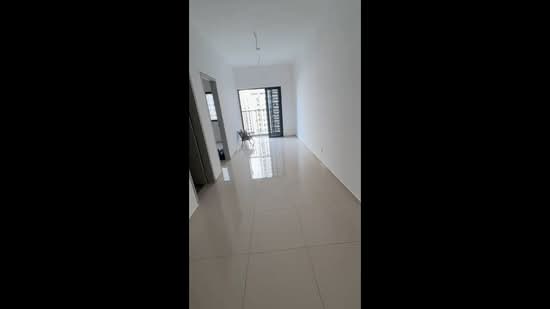 Service Residence untuk Dijual di One Equine oleh Jeff Cheah - iProperty.com.my