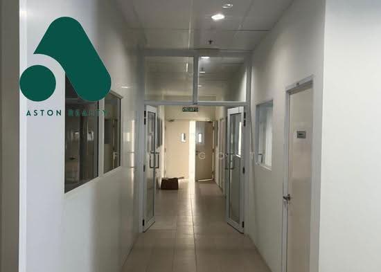 Bayan Lepas
