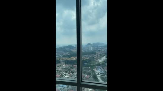 Condominium for Sale in Capella Embassy (D'Rapport Residences) by Joanne Chen - iProperty.com.my