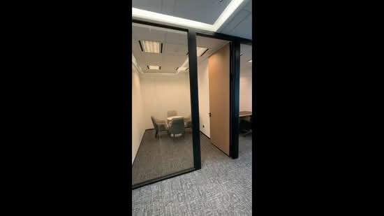 Office for Rent in Tun Razak Exchange, Kuala Lumpur by Ray Tan - iProperty.com.my