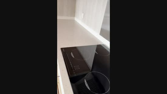 Condominium for Rent in Andaman @ Quayside by Molly Lee - iProperty.com.my
