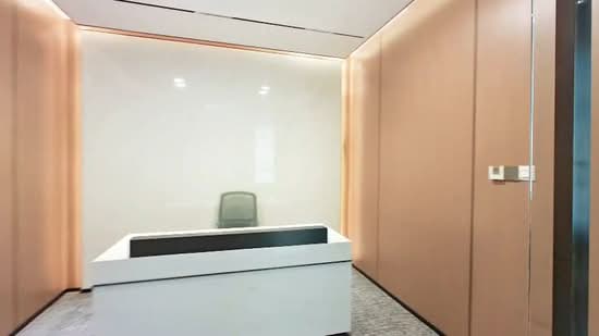 Office for Rent in Tun Razak Exchange, Kuala Lumpur by Vickie Foong - iProperty.com.my